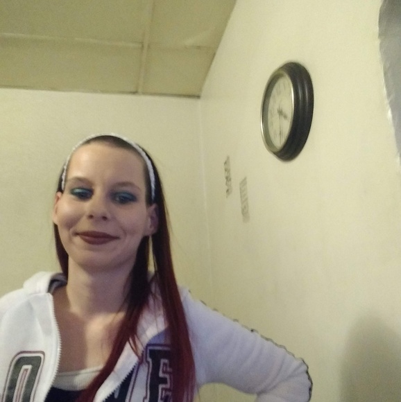 Meet your Posher, Devon - Picture 1 of 1